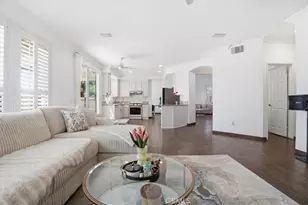 768 Ochee Cir, Corona, CA 92879 - Photo 21