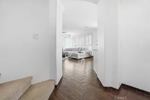 768 Ochee Cir, Corona, CA 92879 - Photo 31