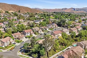 768 Ochee Cir, Corona, CA 92879 - Photo 53