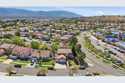 768 Ochee Circle, Corona, CA 92879 - Photo 59