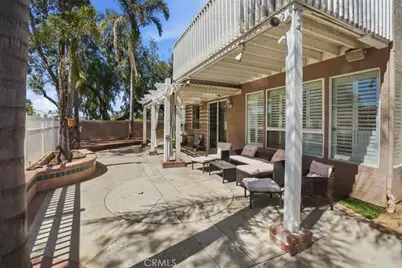 768 Ochee Circle, Corona, CA 92879 - Photo 65