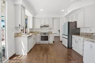 768 Ochee Cir, Corona, CA 92879 - Photo 29