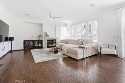 768 Ochee Circle, Corona, CA 92879 - Photo 7