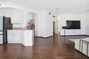 768 Ochee Cir, Corona, CA 92879 - Photo 23