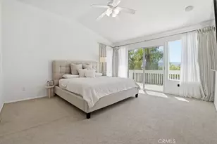 768 Ochee Cir, Corona, CA 92879 - Photo 43