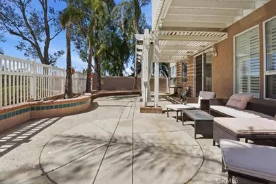 768 Ochee Circle, Corona, CA 92879 - Photo 69