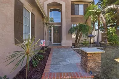 768 Ochee Circle, Corona, CA 92879 - Photo 67