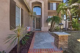 768 Ochee Cir, Corona, CA 92879 - Photo 67