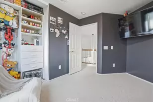 768 Ochee Cir, Corona, CA 92879 - Photo 55