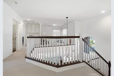 768 Ochee Circle, Corona, CA 92879 - Photo 37