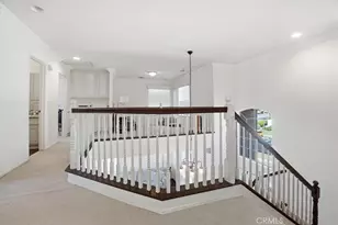 768 Ochee Cir, Corona, CA 92879 - Photo 37