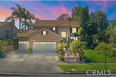 768 Ochee Circle, Corona, CA 92879 - Photo 73