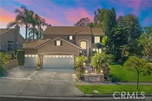 768 Ochee Cir, Corona, CA 92879 - Photo 73