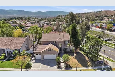 768 Ochee Circle, Corona, CA 92879 - Photo 57