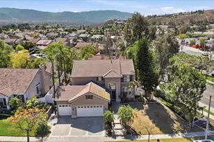 768 Ochee Cir, Corona, CA 92879 - Photo 57