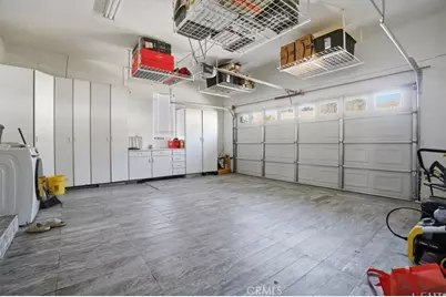 768 Ochee Circle, Corona, CA 92879 - Photo 63