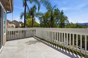 768 Ochee Cir, Corona, CA 92879 - Photo 61