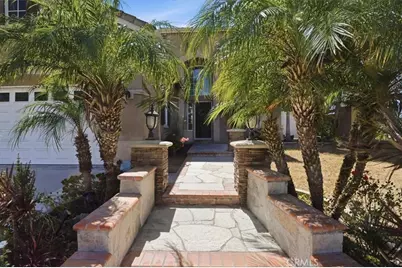 768 Ochee Circle, Corona, CA 92879 - Photo 9