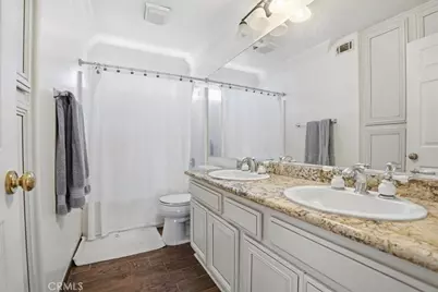 768 Ochee Circle, Corona, CA 92879 - Photo 51