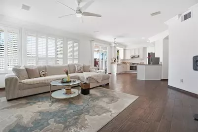 768 Ochee Circle, Corona, CA 92879 - Photo 5