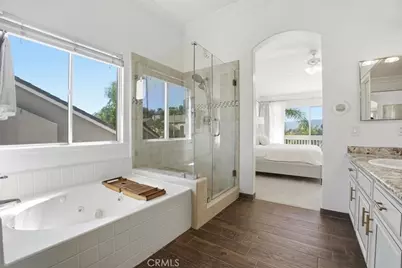 768 Ochee Circle, Corona, CA 92879 - Photo 47