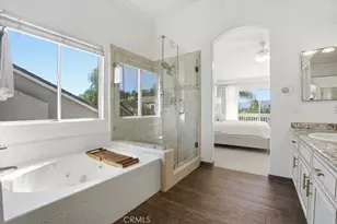 768 Ochee Cir, Corona, CA 92879 - Photo 47