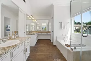 768 Ochee Cir, Corona, CA 92879 - Photo 45