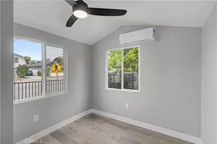 215 W Lugonia Ave, Redlands, CA 92374 - Photo 17