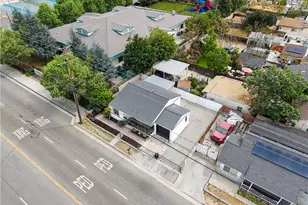 215 W Lugonia Ave, Redlands, CA 92374 - Photo 25