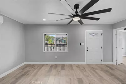 215 W Lugonia Ave, Redlands, CA 92374 - Photo 5