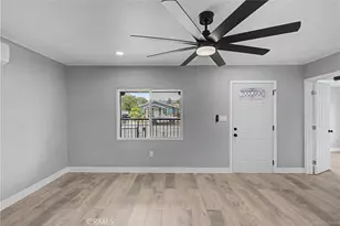 215 W Lugonia Ave, Redlands, CA 92374 - Photo 5