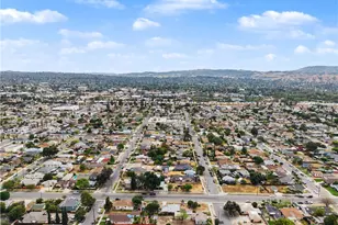 215 W Lugonia Ave, Redlands, CA 92374 - Photo 27