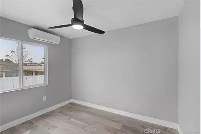 215 W Lugonia Ave, Redlands, CA 92374 - Photo 13