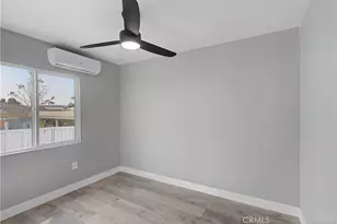 215 W Lugonia Ave, Redlands, CA 92374 - Photo 13