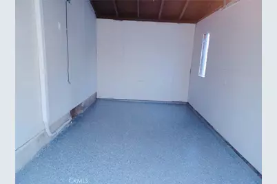 215 W Lugonia Ave, Redlands, CA 92374 - Photo 23