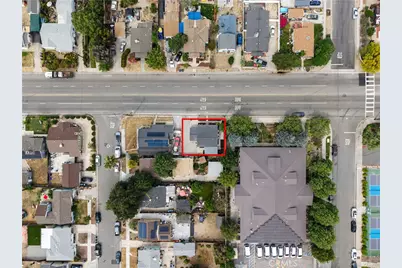 215 W Lugonia Ave, Redlands, CA 92374 - Photo 29