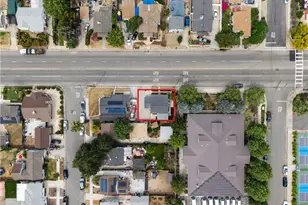 215 W Lugonia Ave, Redlands, CA 92374 - Photo 29