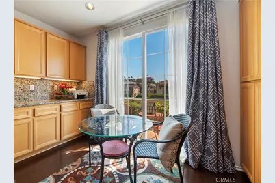 117 Paint Creek, Beaumont, CA 92223 - Photo 9