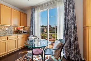 117 Paint Creek, Beaumont, CA 92223 - Photo 9