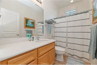 117 Paint Creek, Beaumont, CA 92223 - Photo 13