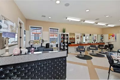 117 Paint Creek, Beaumont, CA 92223 - Photo 23