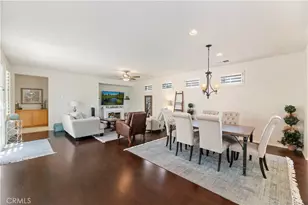 117 Paint Creek, Beaumont, CA 92223 - Photo 7