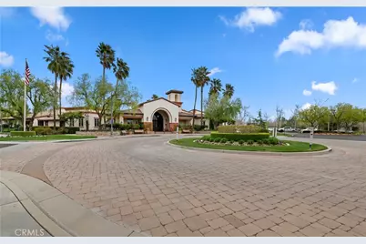 117 Paint Creek, Beaumont, CA 92223 - Photo 19