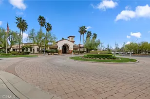 117 Paint Creek, Beaumont, CA 92223 - Photo 19