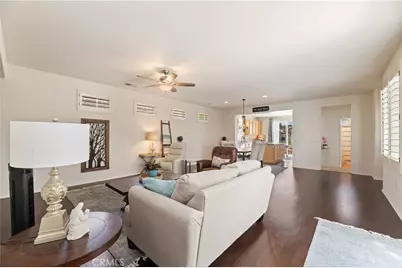 117 Paint Creek, Beaumont, CA 92223 - Photo 11