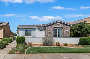 117 Paint Creek, Beaumont, CA 92223 - Photo 3