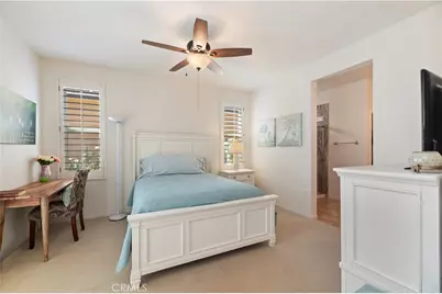 117 Paint Creek, Beaumont, CA 92223 - Photo 15