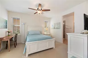 117 Paint Creek, Beaumont, CA 92223 - Photo 15