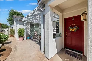 117 Paint Creek, Beaumont, CA 92223 - Photo 5