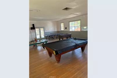 192 Mercury Street, Palm Springs, CA 92264 - Photo 13